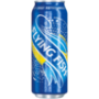 Pressed Lemon Flavoured Premium Beer Can 500ML