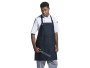 Premium Bib Apron