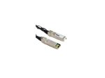 Dell 12GB Hd-mini Sas Cable 2M Customer Kit 470-ABDR