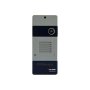 Zartek ZA-662 One Button Digital Wireless Intercom Extra Gate Station