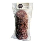 Vlakvark Salami - 200G