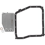 Atp TF-183 Automatic Transmission Filter Kit