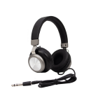 Laduma Fts Dj Headphone FTS-T04