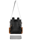 Milano Diaper Backpack