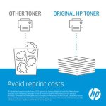 Hp 332A Black Original Laser Imaging Drum