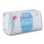 Johnsons Baby Soap 100G - Baby Oil