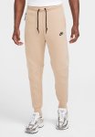 Nike Tech Ssnl Tf+ Jogger - Hemp