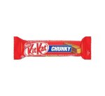 Nestle Kit Kat Chunky 45G