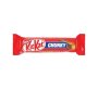 Nestle Kit Kat Chunky 45G