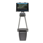 Tablet Stand