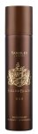 Yardley English Blazer Oud Deodorant Spray 250ML