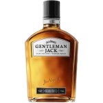 Jack