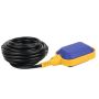 Liquid Level Sensor Float Switch 6M Cable Auto Controller