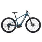 Giant Talon E+ Electron Blue '26 - XL