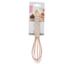 Casa Sunco - Whisk - Small