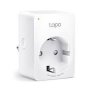 TP-link Tapo MINI Smart Wifi Energy Monitoring Plug Tapo P110-TP-TAPO-P110