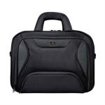 Port Design Manhattan Toploader 15.6 Inch Black