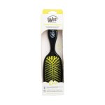 Shine Enhancer Black