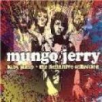 Baby Jump - The Definitive Collection Cd Imported