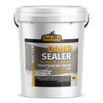 Flash Harry Damp Sealer 20L