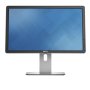Dell Refurbished - P2016 - 20INCH - Lcd - Computer Monitor