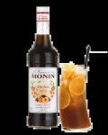 Monix Monin Kiwi Mixer 1L