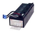 Apc Replacement Battery Cartridge 150