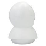 Tp Link Tapo C210 3MP Pan Tilt Wifi Home Security Camera