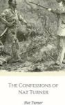 The Confessions Of Nat Turner Hardcover