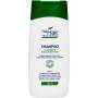 Nu-hair Treatment Shampoo 200ML