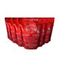 Forza 2 Ground Coffee 500G - Box Of 6
