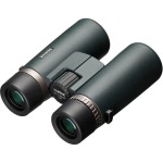 Pentax Sd 7 42 Ed Binoculars