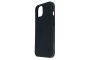 Iphone 15 Cover