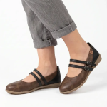 Pierre Cardin Riviera 17 - Black Brown - 8