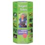 Margaret Roberts Organic Insecticide - 500ML