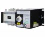 Automatic Transfer Switch 630A 4P ATS-HGLD-630/4P Livestainable