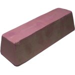 Tork Craft Compound Buffing Medium General Purpose 1.2KG Red