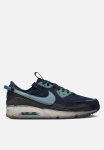 Nike Air Max Terrascape 90