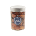 - Kalamata Olives 300G