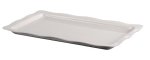 Porcelain Tray Display Gn 1 1