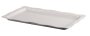 Porcelain Tray Display Gn 1/1