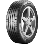 Continental 185 65R15 Premium Contact 5 88H