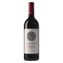 Compagniesdrift Cabernet Sauvignon/ Merlot 2017 750ML X 6