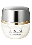 Cellular Performance Lifting Cream