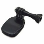 GoPro Action Mounts Hat cap Clip Hero 5 4 3 3+ 2 1 - Best Bargains Online