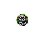 Baie Mooi Stickers