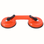 Ceramic Tile Glass Suction Cup - Double Claw Floor Suction Device
