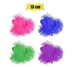 Novelty Prickly Dog 13CM