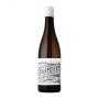 Kaapzicht Granietkop Chenin Blanc 750 Ml