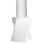 Essie Nail Gel Topcoat Couture